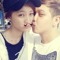 Truong Quoc Dat