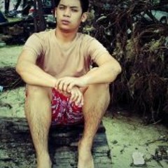 Wazien Bujang Ghazali