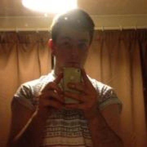Aidan Flynn 2’s avatar