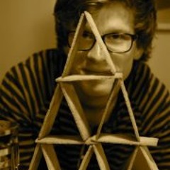 Kristian Stenerud Skeie