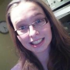 Jaimie Louise Sandles