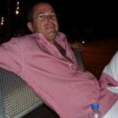 Youssef Berrada 2