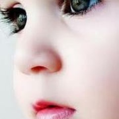 Tera nasha Bliz