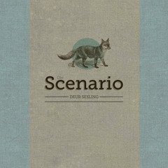 Sesling - Die Scenario