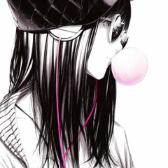 Aja Friginal Ignacio