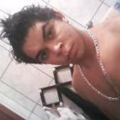 so as melhores