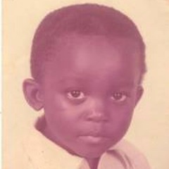 Djibril Sélectif Man Dsm