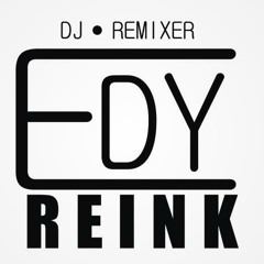 Edy Reink