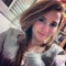 Lior_l19