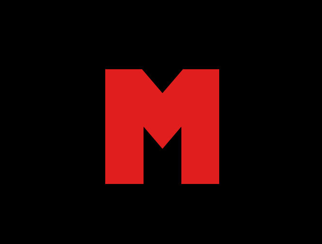 Munenushi