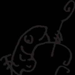 Trout Orchestra Festival