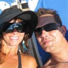 Patricia Duarte Huyghe