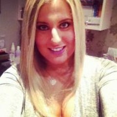 Caroline Olivia Simpson