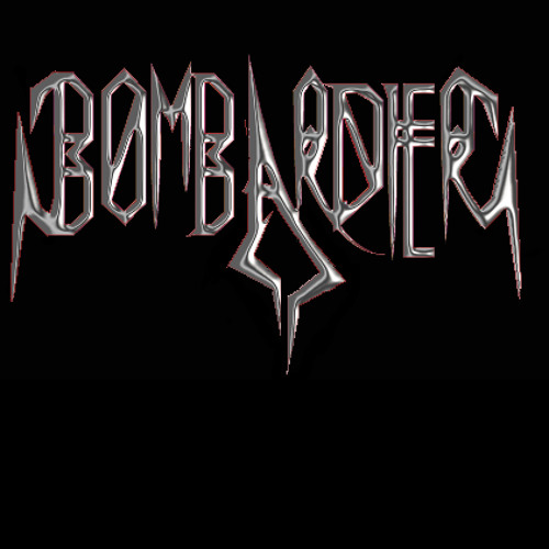 Stream Bombardier Official music Listen to songs, albums, playlists