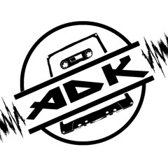 ADKCrew