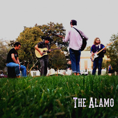 TheAlamo