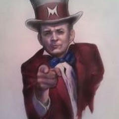 Austin-James Douglas