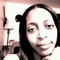 Veronica Douglas