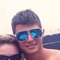 Diego Fiuza 2