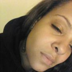 Mercedes Jenkins-Love