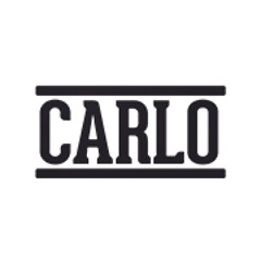 CARLO.