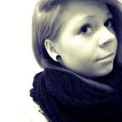 Dääsmond Mondbäär