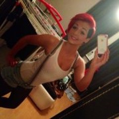 Michele Maria Fernández