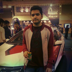 saadsiddiqui