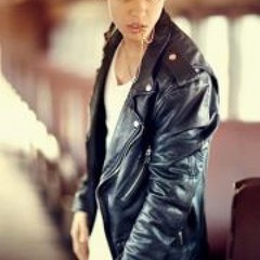 Denislava Todorova 1