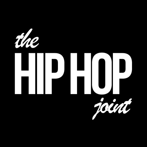 Cry For You - September (Jessy Joe Jackson Remix)