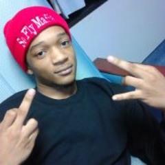 SoFly Savage LilMook