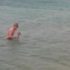 Grhgorhs Poluxroniadhs