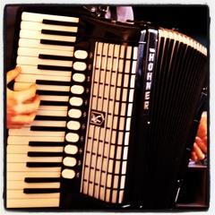 gfnc - Julian Galinski