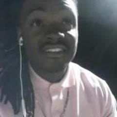 Jacolby Uptown White