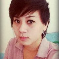 Em Phai Lam Sao