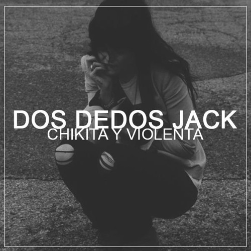 Dos Dedos Jack’s avatar