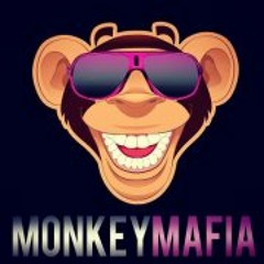 Jose M. MiqueoMonkey