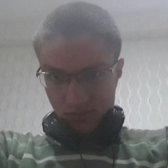 hastas?y?z