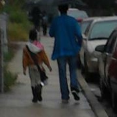 Ra'bey Ma'king Church