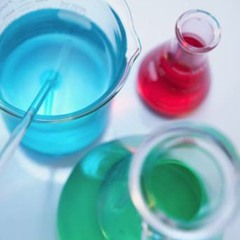 NewScienceofShapeshifting