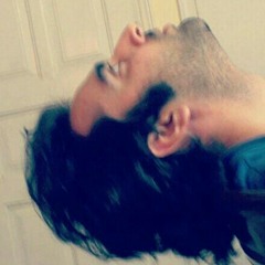 maazumer