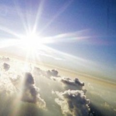 Sveva Divine Ondrone