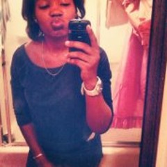 Ebony Cattouse-Watson