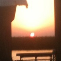 D'Neil Geeck Crowell