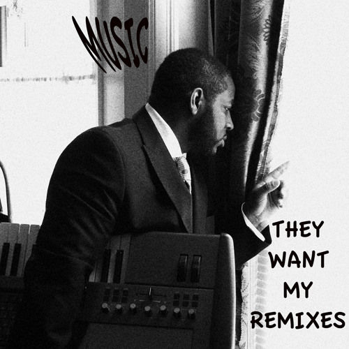will traxx shine the light on em free download