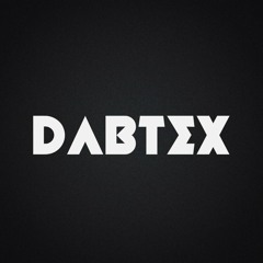 Dabtex