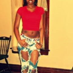 TriTri Killen DemhOes