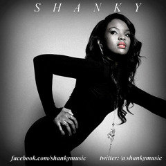 Shanky