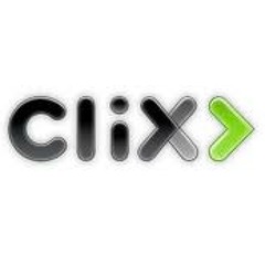 Clix Wix