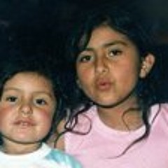 Martha Liliana Rincon